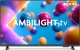 Telewizor Philips 32PFS6900/12 LED 32'' Full HD Titan OS Ambilight 1