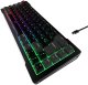 Raijintek RAIJINTEK MGA-68 (black) 1