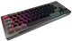 Raijintek RAIJINTEK MGA-68 (black) 2