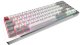 Raijintek RAIJINTEK Raij MGA-68 Silver 1