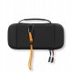Yaxo Etui Scutum do NS/NS2 czarne (YAX-GA-CS-1) 1