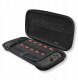Yaxo Etui Scutum do NS/NS2 czarne (YAX-GA-CS-1) 2