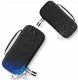 Yaxo Etui Scutum do NS/NS2 czarne (YAX-GA-CS-1) 3