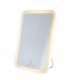 Lusterko do makijażu ORO-MIRROR LED X1 OROMED 3