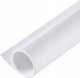 TŁO FOTOGRAFICZNE BIAŁE PVC 120x200 WINYL TŁA 7