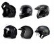 SŁUCHAWKI BLUETOOTH KASK MOTOCYKL DO KASKU MUZYKA ZESTAW SŁUCHAWKOWY 8