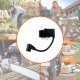 GERMAN CEWKA MODUŁ ZAPŁONOWY DO STIHL MS 171 181 211 15
