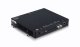 Odtwarzacz multimedialny LG Dis Public LG STB BOX 3