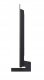 Telewizor LG OLED42C51LA OLED 42'' 4K Ultra HD WebOS 25 2