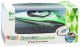 Łódź Motorówka Zdalnie Sterowana RC Biało-Zielona 15cm LEAN Toys 5
