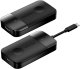 System przekazu sygnału AV Vention Bezprzewodowy transmiter HDMI 4K 30Hz czarny (ADOBB) 3