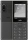 Telefon komórkowy HMD 150 Music (TA-1703) Szary 1