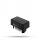 Lokalizator GPS OBD II z aplikacją w j. polskim 1