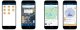 Lokalizator GPS OBD II z aplikacją w j. polskim 6