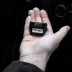 Lokalizator GPS OBD II z aplikacją w j. polskim 9