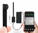 Mini kamera WIFI S06 do ukrycia, 4K, HD 2
