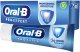 Oral-B Pro-Expert Professional Protection 75ml 1