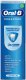 Oral-B Pro-Expert Professional Protection 75ml 4