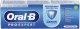 Oral-B Pro-Expert Professional Protection 75ml 5