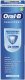 Oral-B Pro-Expert Professional Protection 75ml 6