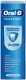 Oral-B Pro-Expert Professional Protection 75ml 8