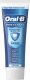 Oral-B Pro-Expert Professional Protection 75ml 9