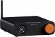 Fosi Audio ZD3 Pulpit Przedwzmacniacz DAC do Domowego Wzmacniacza Stereo 1