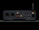 Fosi Audio ZD3 Pulpit Przedwzmacniacz DAC do Domowego Wzmacniacza Stereo 2