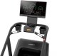 Schody treningowe Gymost LT02 2