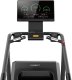 Schody treningowe Gymost LT02 3