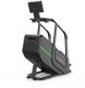 Schody treningowe Gymost LT02 5