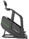 Schody treningowe Gymost LT02 6