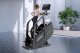 Schody treningowe Gymost LT02 7