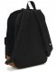 New Era New York Yankees Cord Stadium Backpack 60503797 Czarne One size 2