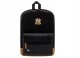 New Era New York Yankees Cord Stadium Backpack 60503797 Czarne One size 3