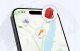 Ugreen Inteligentny lokalizator CM816 Smart Finder do iPhone / iPad / Mac, Bluetooth 5.2, zasięg 10m 3