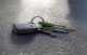 Ugreen Inteligentny lokalizator CM816 Smart Finder do iPhone / iPad / Mac, Bluetooth 5.2, zasięg 10m 4