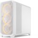 Obudowa Fractal Design Meshify 3 XL RGB TG biała (FD-C-MES3X-06) 5