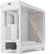 Obudowa Fractal Design Meshify 3 XL RGB TG biała (FD-C-MES3X-06) 10