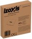 Napęd Izoxis 00026083 3