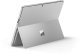 Microsoft Surface Pro 11 Copilot+ PC Intel Core Ultra 5 256 GB 33 cm (13") 16 GB Wi-Fi 7 (802.11be) Windows 11 Pro Platyna 4