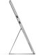 Microsoft Surface Pro 11 Copilot+ PC Intel Core Ultra 5 256 GB 33 cm (13") 16 GB Wi-Fi 7 (802.11be) Windows 11 Pro Platyna 9
