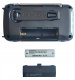 Radio A-LAN Radio alarmowe Midland ER100 z akumulatorem 2600mAh 2