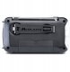 Radio A-LAN Radio alarmowe Midland ER100 z akumulatorem 2600mAh 3