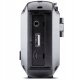 Radio A-LAN Radio alarmowe Midland ER100 z akumulatorem 2600mAh 6