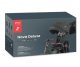 Qplay Rowerek Trójkołowy Nova Deluxe Black 15