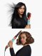 Suszarko-lokówka Dyson Airwrap i.d. Curly+Coily Patyna/Topaz (533736-01) 2