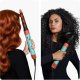 Suszarko-lokówka Dyson Airwrap i.d. Curly+Coily Patyna/Topaz (533736-01) 4