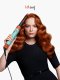 Suszarko-lokówka Dyson Airwrap i.d. Curly+Coily Patyna/Topaz (533736-01) 6