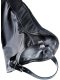 Stuptuty czarne | XS 2